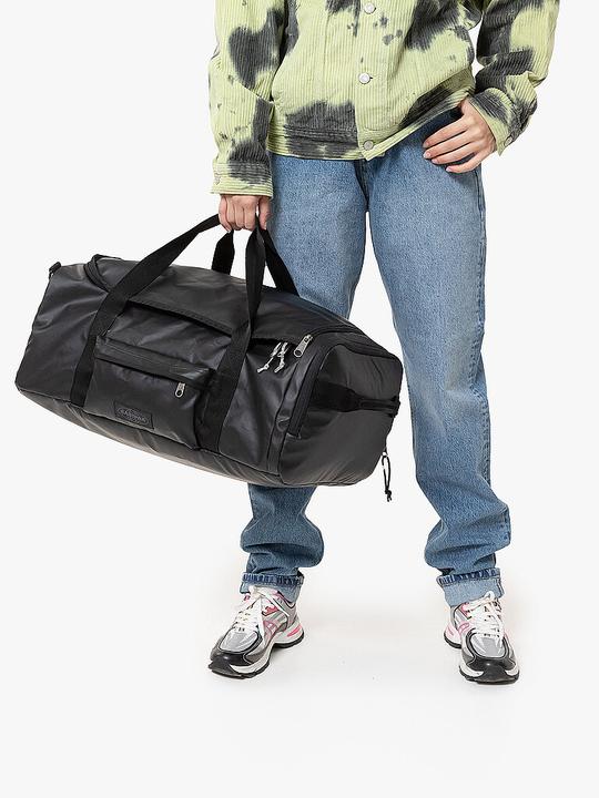 Produktbild Eastpak Reisetasche Tarp Duffl'R S 47L (45 l)