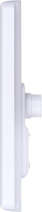 Image du produit Ubiquiti Lap-Gps (867 Mbit/s)