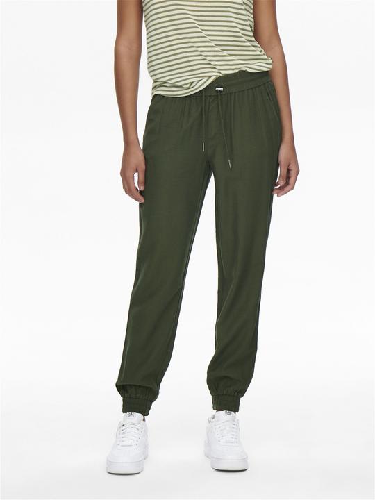 Actual product image Only Loose Fit Trousers (W38/L32)