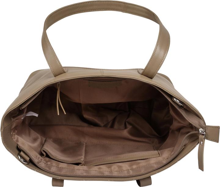Immagine prodotto Bruno Banani Shopper