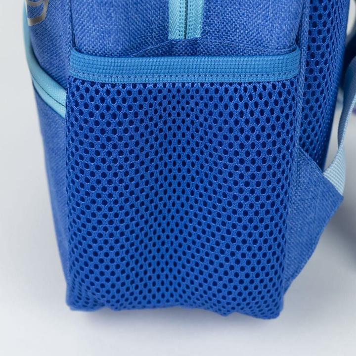 Actual product image Cerda Kids Backpack School - Stitch (2100005126)