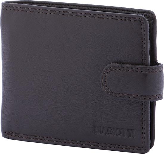 Immagine prodotto Laura Biagiotti Lb7602-56