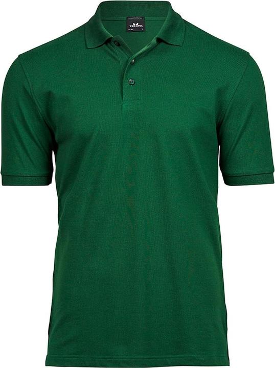 Tee Jays Luxury Poloshirt Stretch