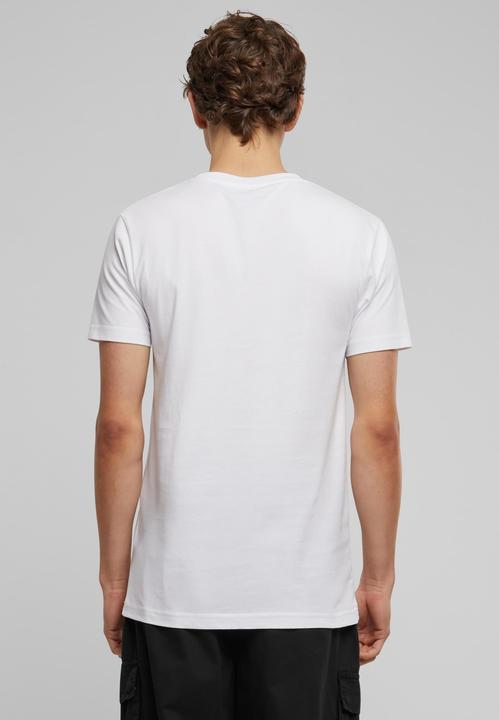 Produktbild Mister Tee Pushin P Tee - 20377 (XXL)