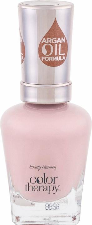 Produktbild Sally Hansen Color Therapy (Rosa, Farblack)