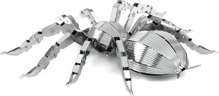 Image du produit Metal Earth Tarantula