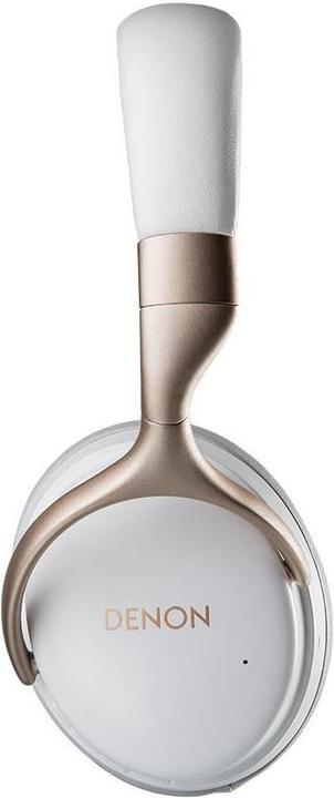 Actual product image Denon AH-GC30 (ANC, 20 h, Wireless)