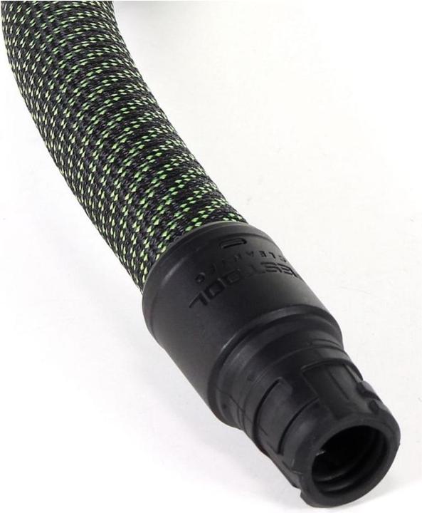 Image du produit Festool Capot de rangement de tuyau CT 26/36 FL VP ( 204040 ) pour CTL/CT/CTM 26/36 + Tuyau