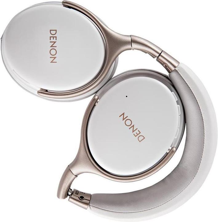 Actual product image Denon AH-GC30 (ANC, 20 h, Wireless)