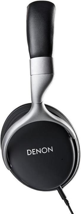 Produktbild Denon AH-GC30 (ANC, 20 h, Kabellos)