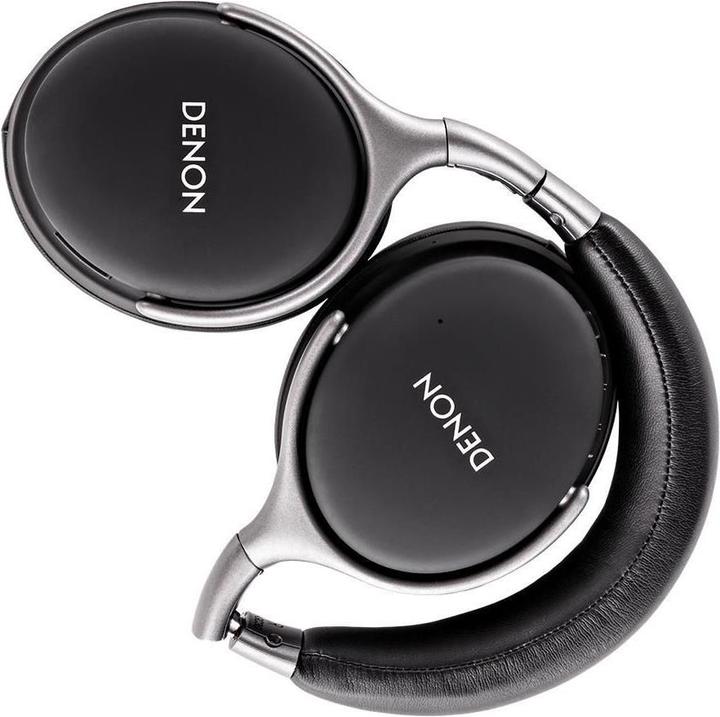 Produktbild Denon AH-GC30 (ANC, 20 h, Kabellos)