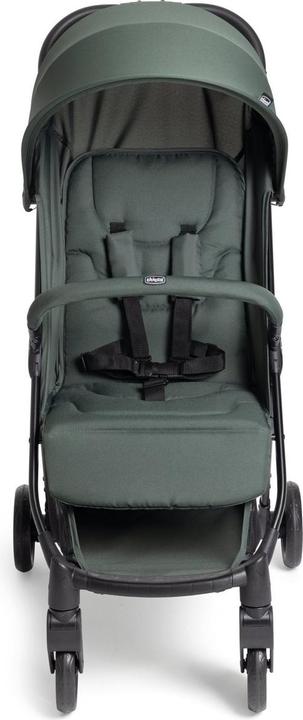 Actual product image Chicco Urbino Stroller
