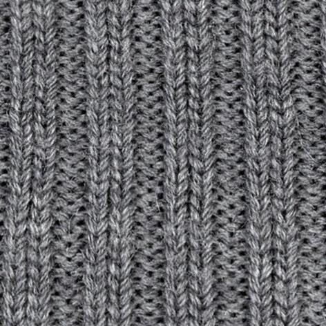 Produktbild Falke Striggings Rib (Einzelpack, 39 - 42)