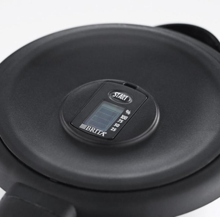 Actual product image Russell Hobbs Clarity (1.50 l)