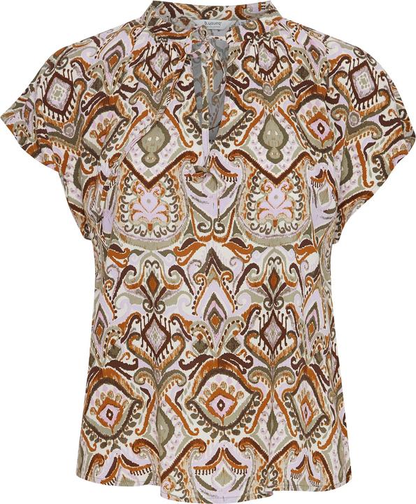 B.young BYMMMJOELLA VNECK TOP 2 20814523