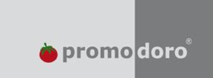 Image du produit Promodoro Men's Premium T-Shirt taille XL royal (XL)