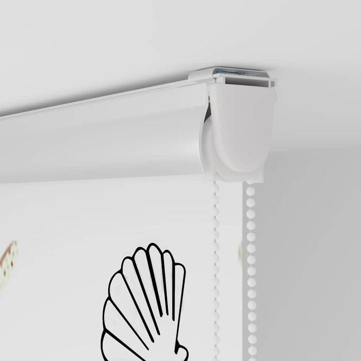 Produktbild VidaXL Marji (80 x 240 cm)
