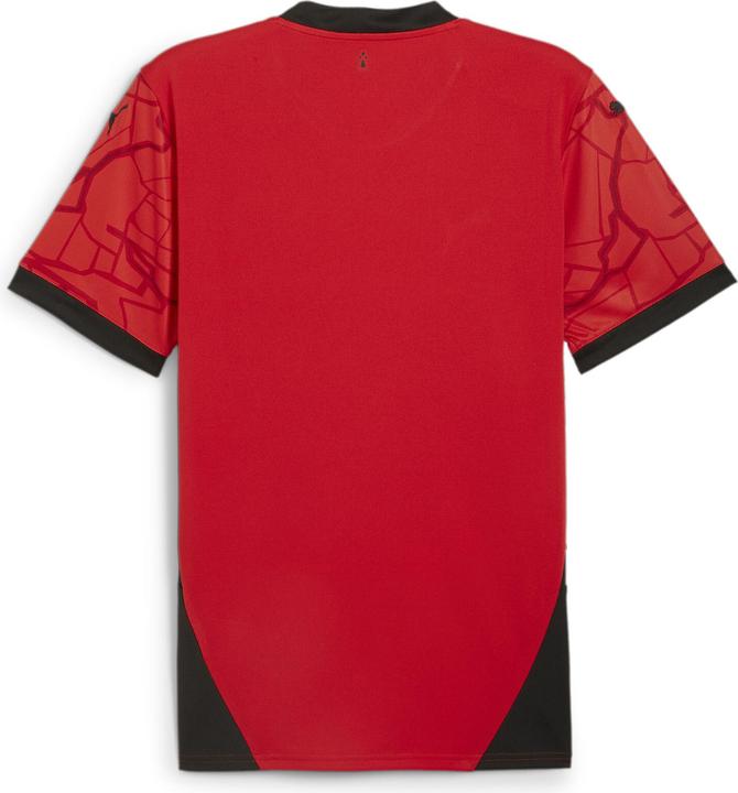 Produktbild Puma SRFC Home Jersey Replica (XL)