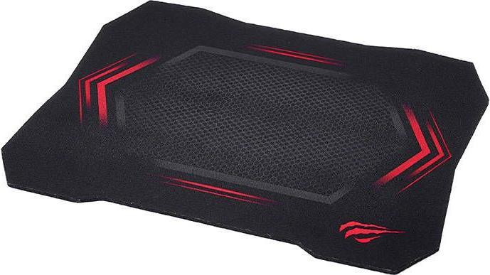 Produktbild Havit MP843 Gaming Mousepad