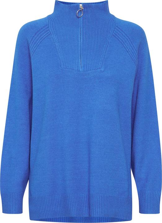B.young BYNONINA HALFZIP - 20812779