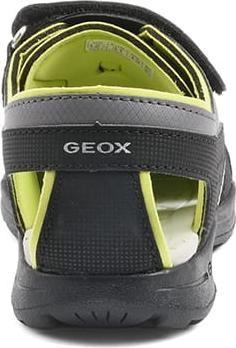 Image du produit Geox 3188194 (33)
