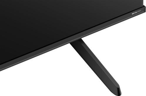 Produktbild Hisense TV 75E6NT (189 cm (75 Zoll), schwarz, UltraHD/4K, HDR, Triple Tuner) (75", LED, 4K)