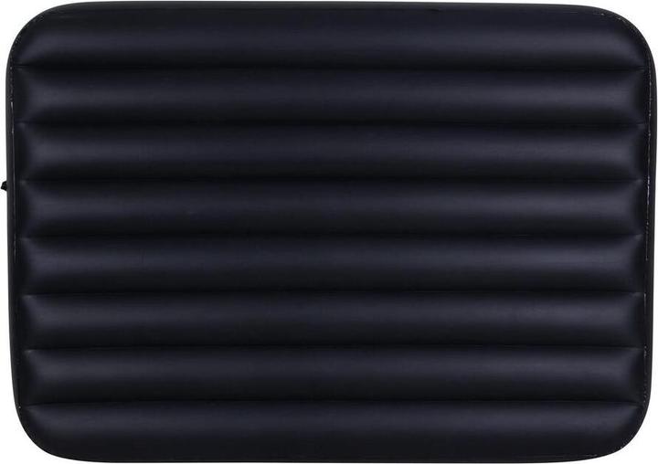 Produktbild Jilong Avenli Luftbett double (191 x 137 cm)