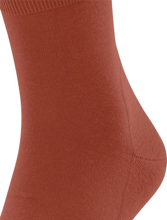 Image du produit Falke Run Unisex (35 - 36)