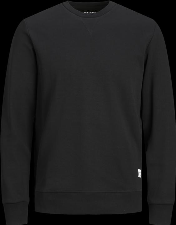 Actual product image Jack & Jones Basic (M)