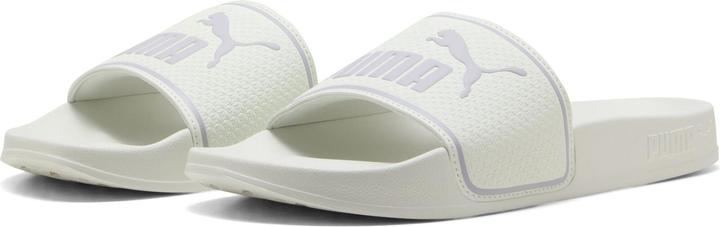 Productafbeelding Puma Leadcat 2.0 (46)