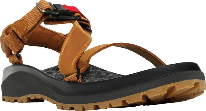 Actual product image Danner Joseph Leather (45)