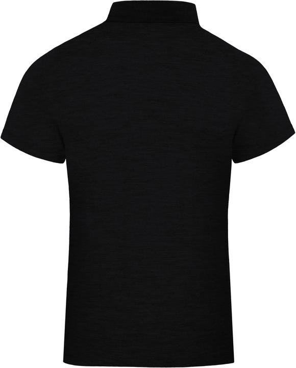 Produktbild Normani Herren Merino Polo-Shirt „Nowra“ - 9235 (XXL)
