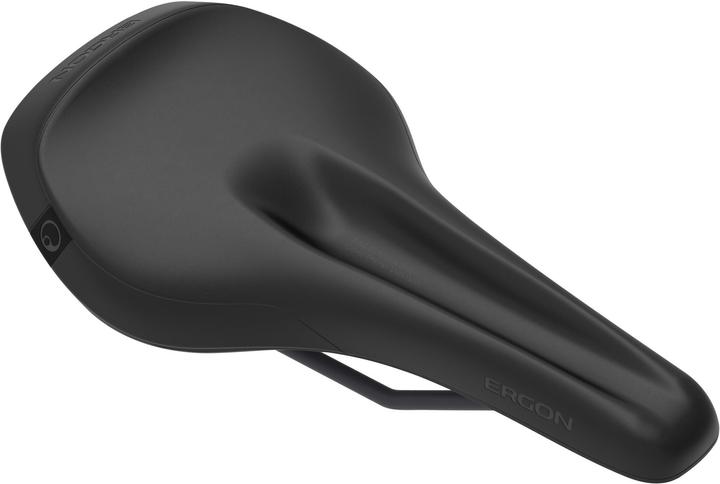 Ergon Fahrradsattel SM E-Mountain Core Prime Women M/L