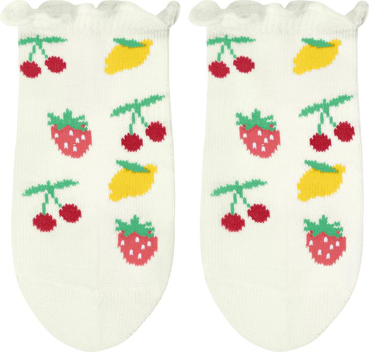 Produktbild Falke Baby Fruit Salad SO (80 - 92)