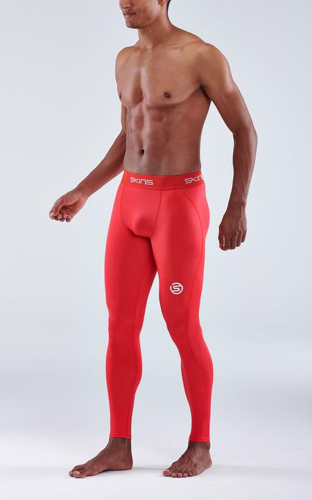 Produktbild Skins S1 Long Tights (L)