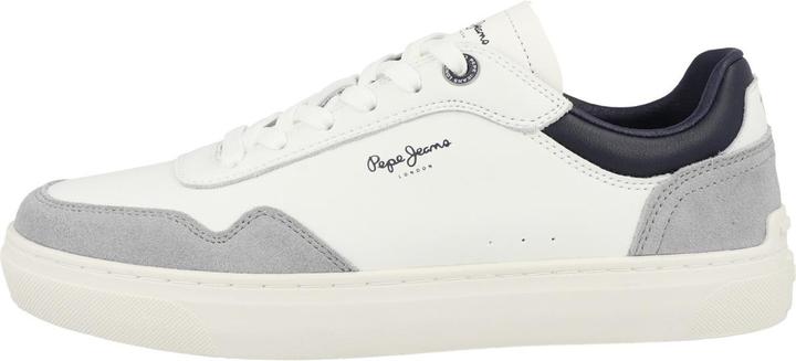 Immagine prodotto Pepe Jeans Camden Collar - 65683 (41)