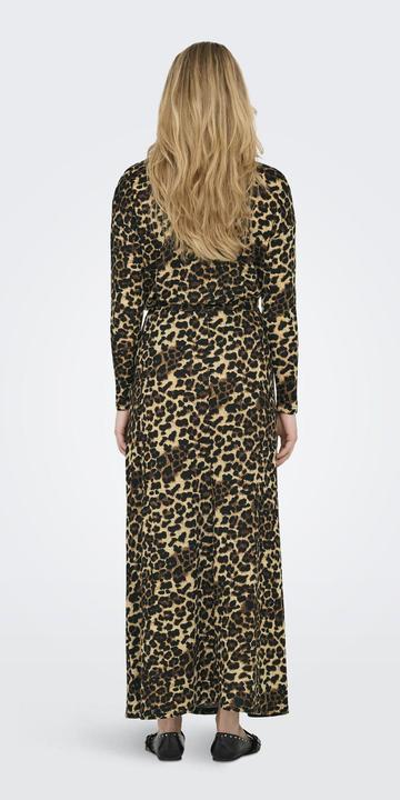 Image du produit Only Maternity OLMPAMIS Strickrock Strickrock (XXL)