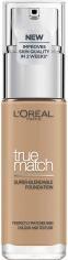 Produktbild L'Oréal Paris True Match (5N Sand)
