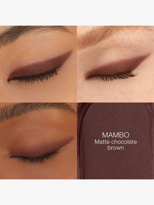 Actual product image NARS Cosmetics Total Seduction Eyeshadow Stick Mambo (Mambo)