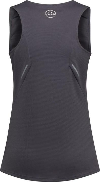 Immagine prodotto La Sportiva Traverse Tank W (XS)