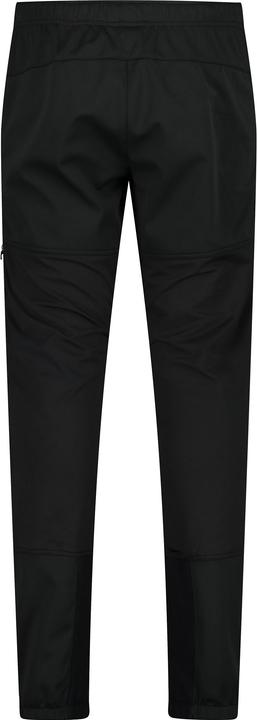 CMP Campagnolo Softshell