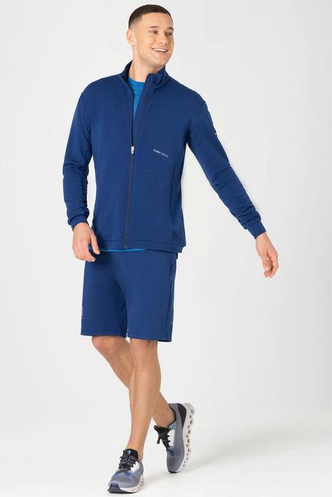 Actual product image Super Natural Motion (M)