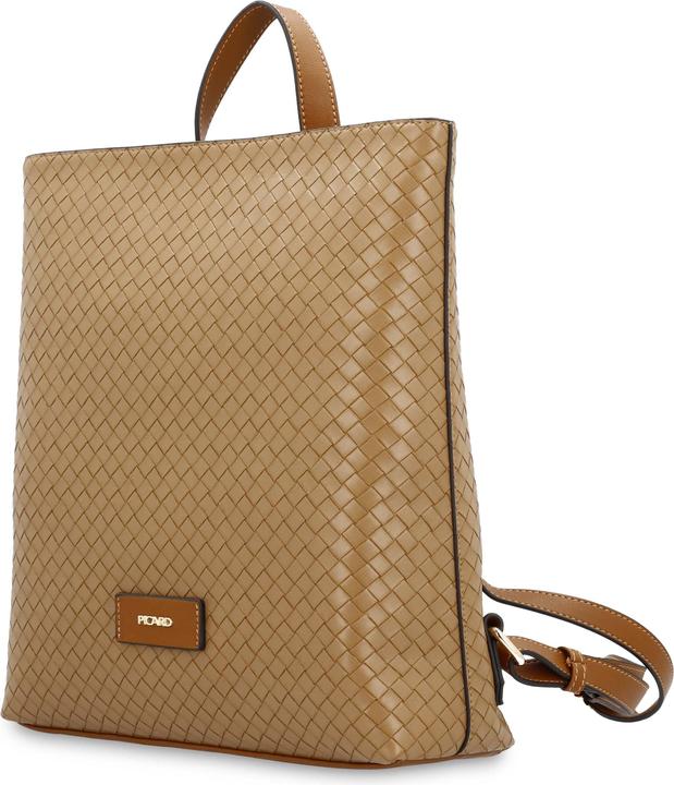 Image du produit Picard Sac à dos Piastrelle (10 l)