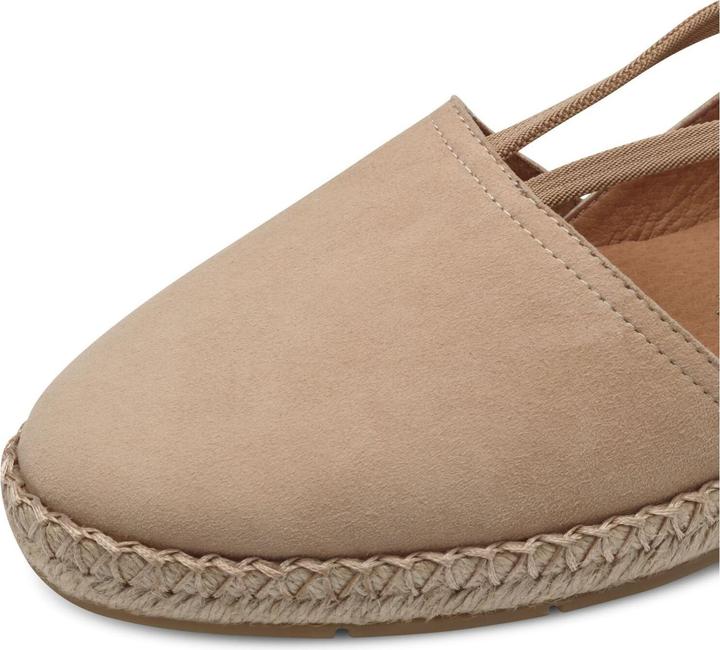 Immagine prodotto Tamaris Halbschuhe (38)