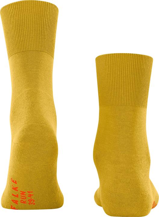Immagine prodotto Falke Run Unisex Socken (Confezione singola, 39 - 41)