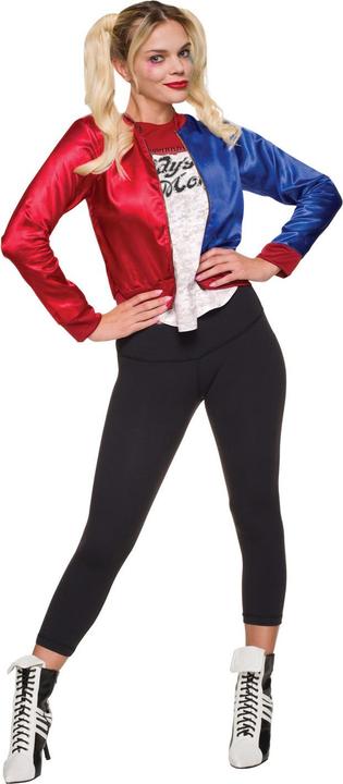 Immagine prodotto Harley Quinn Property Of The Joker Costume Donna (128)