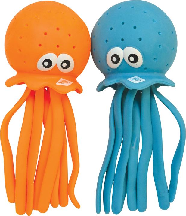 Produktbild Schildkröt Octo Buddies Set