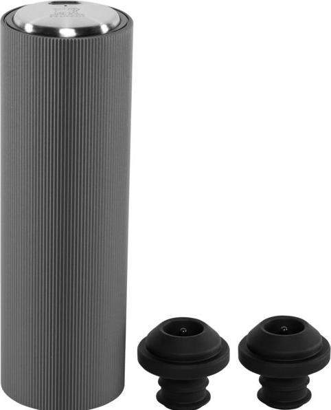 Produktbild Peugeot Elektische Vakuumpumpe PRESERVE 14 cm für Wein (Weinpumpe)
