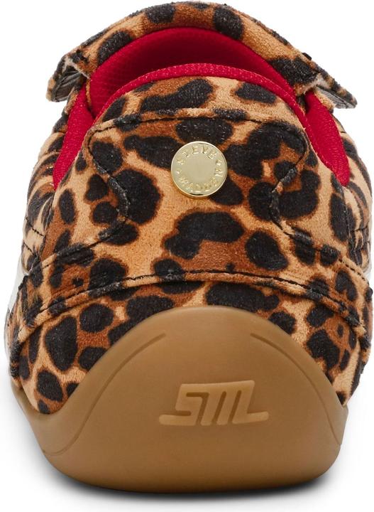 Actual product image Steve Madden Sneaker (38)