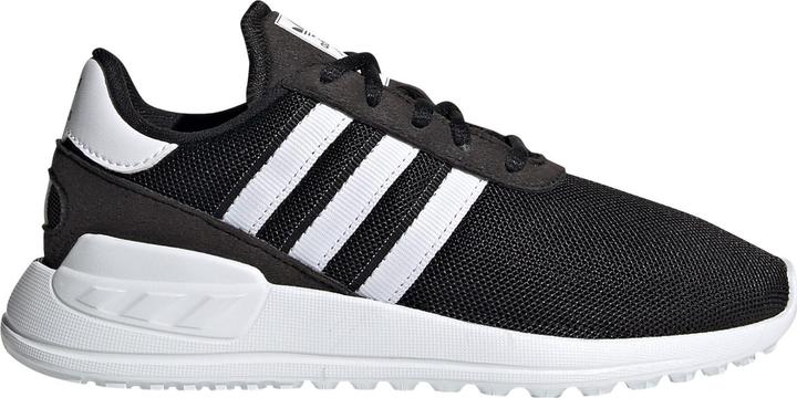 Immagine prodotto adidas LA Trainer Lite C Bambini (33)